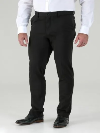 From Smart Duke Trousers to Classic Polos—Stocking Your Store with British Bestsellers